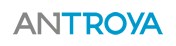 Antroya_1