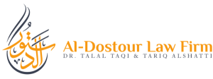 aldostourlaw-600x223
